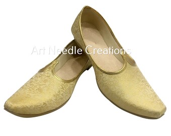 ethnic shoes for mens online