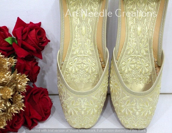 Vrouwen schoenen comfortabele schoenen casual schoen goedkope - Etsy  Nederland