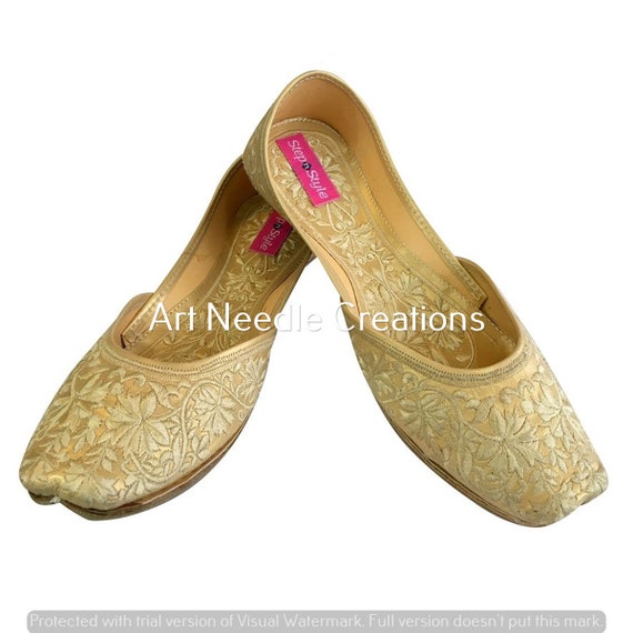 cheap handmade shoes