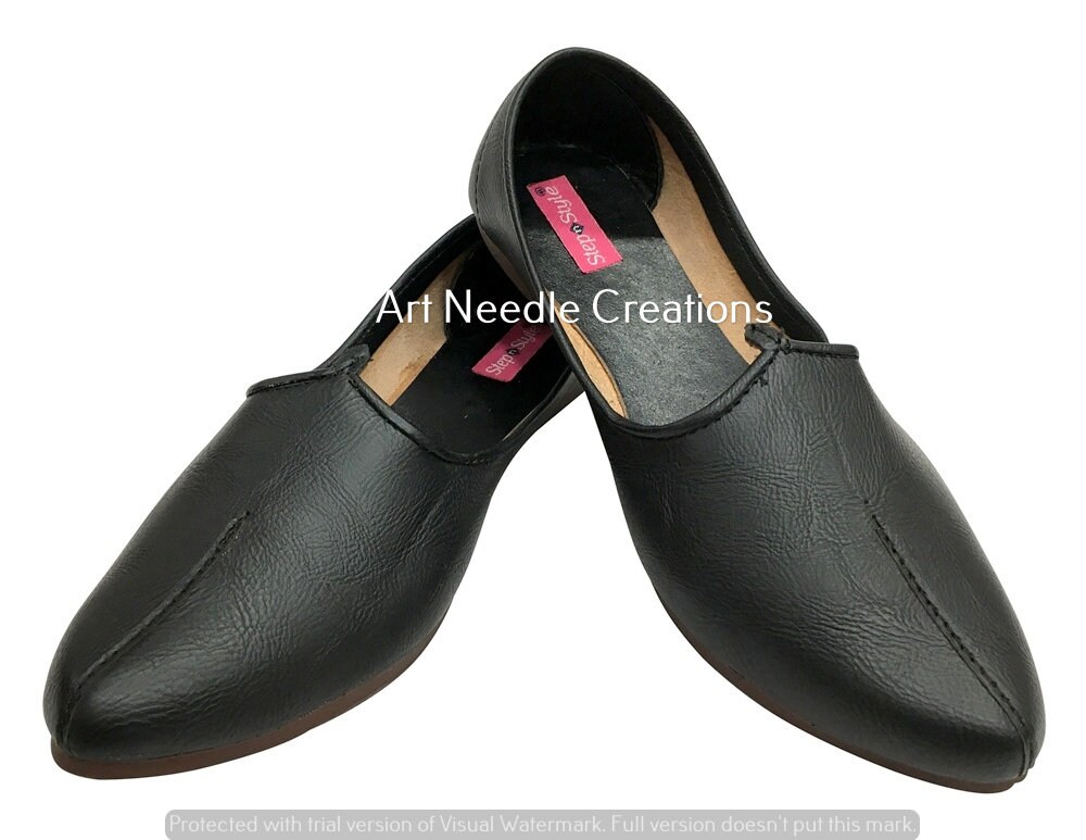 Mens jalsa shoes indian shoes nagra shoes casual shoes wedding Etsy