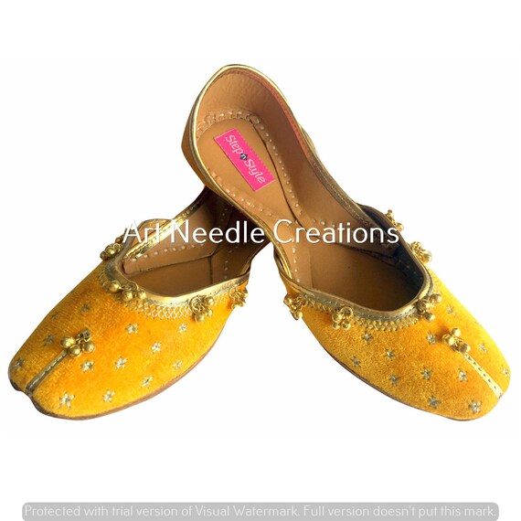 Jutti women's flats Clearance