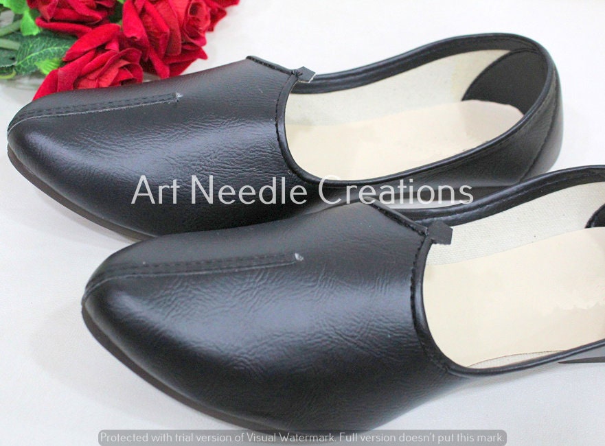 Punjabi jalsa shoes Outlet