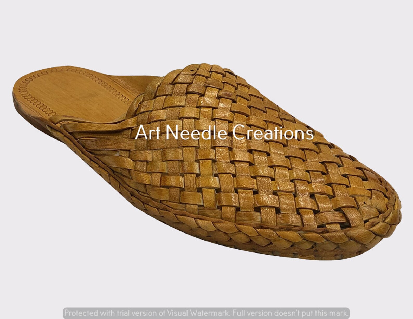 kolhapuri shoes shop near me
