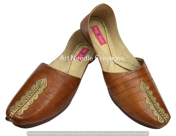 kolhapuri shoes for mens