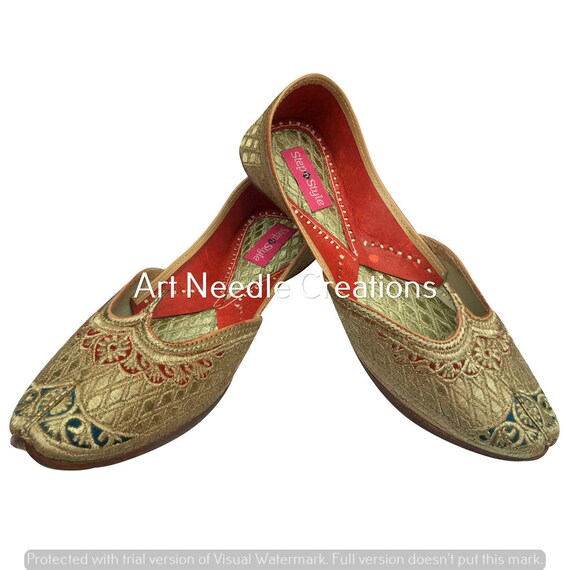 pakistani shoe size 41 in us