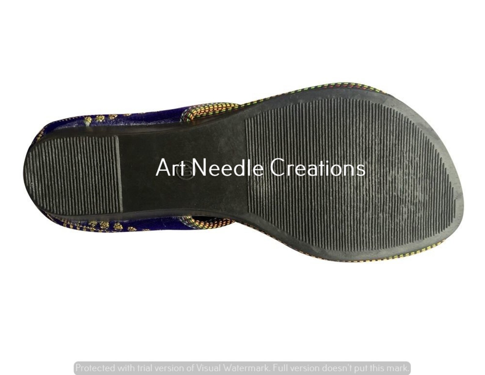 Traditional Mojari Rajasthani Shoes Women Jutti Shoes Khussa Etsy