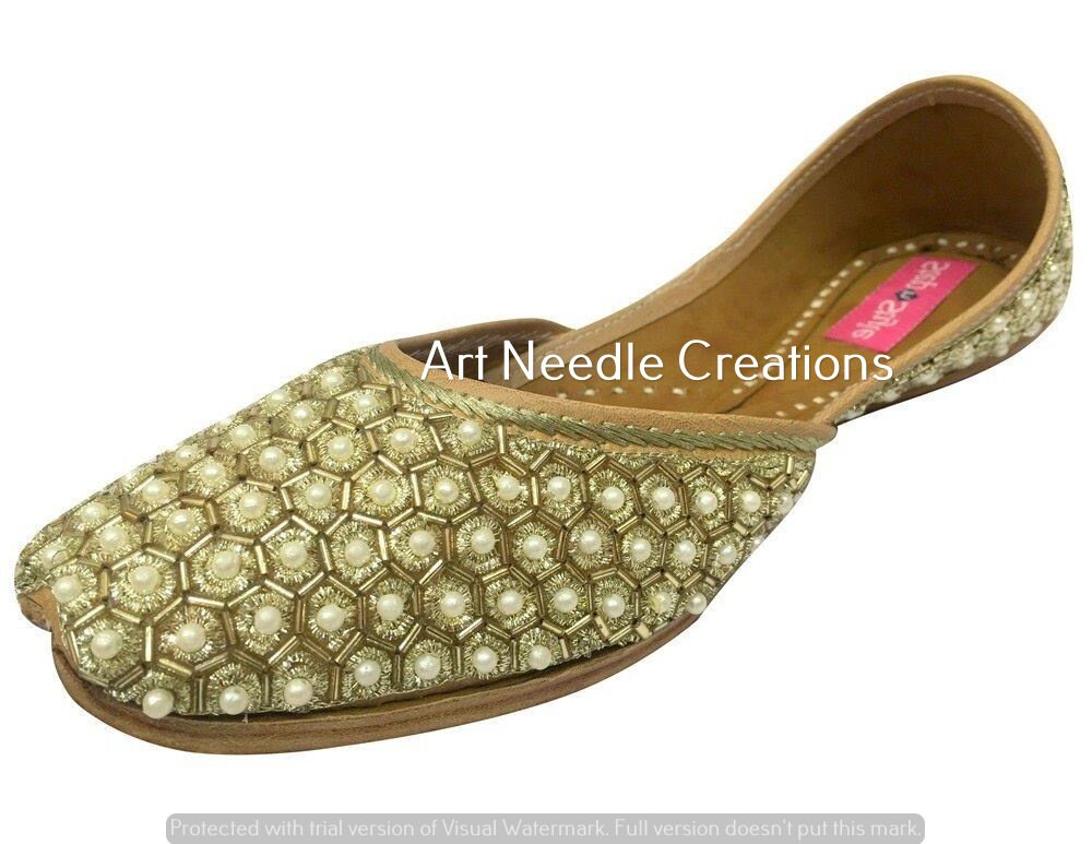 pakistani kheri shoes