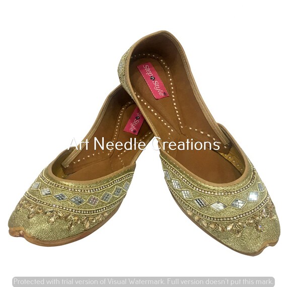 mojari women's shoes