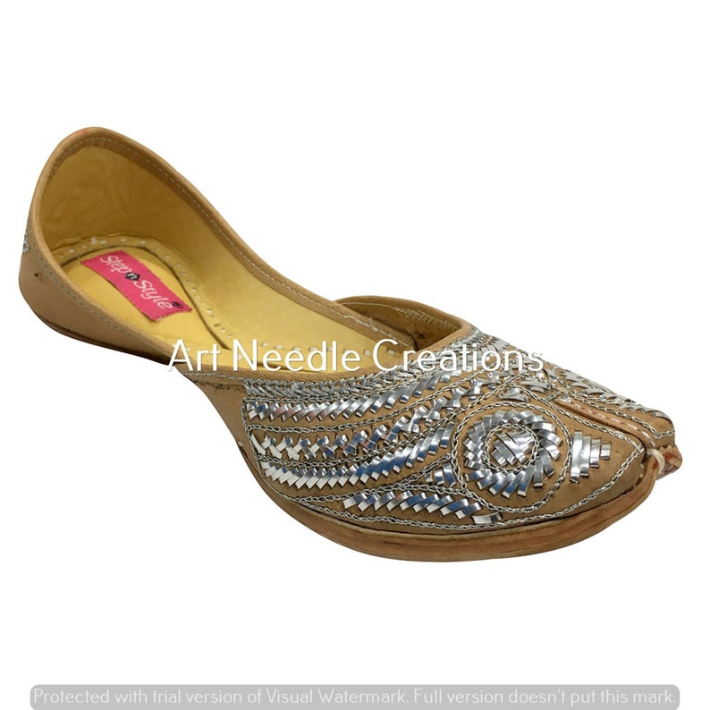 jutti leather shoes