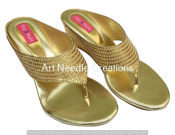 t bar sandals mid heel