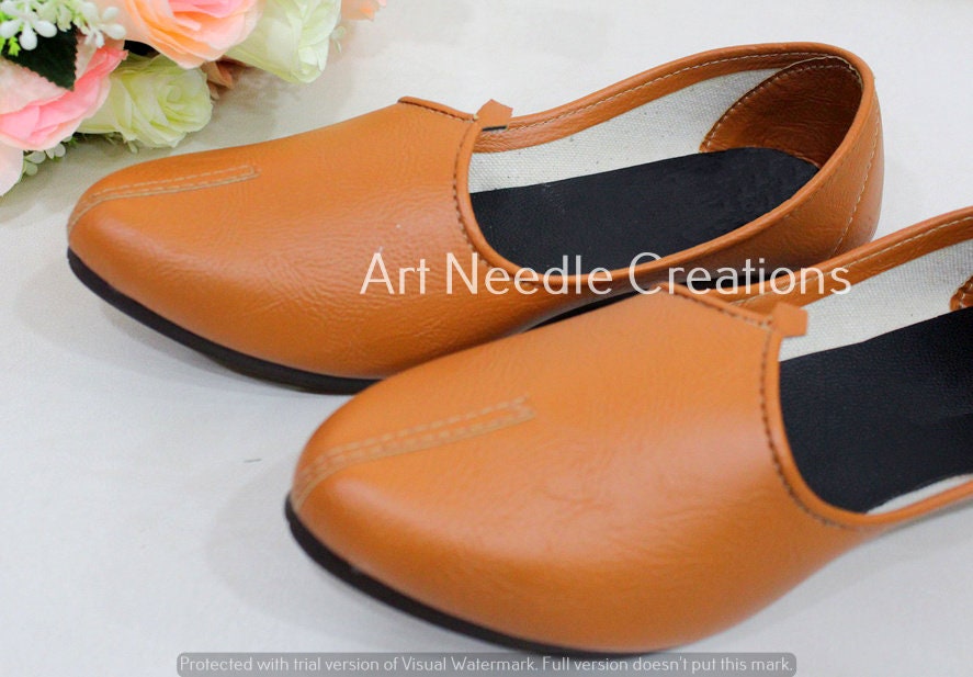 Punjabi jalsa shoes Outlet