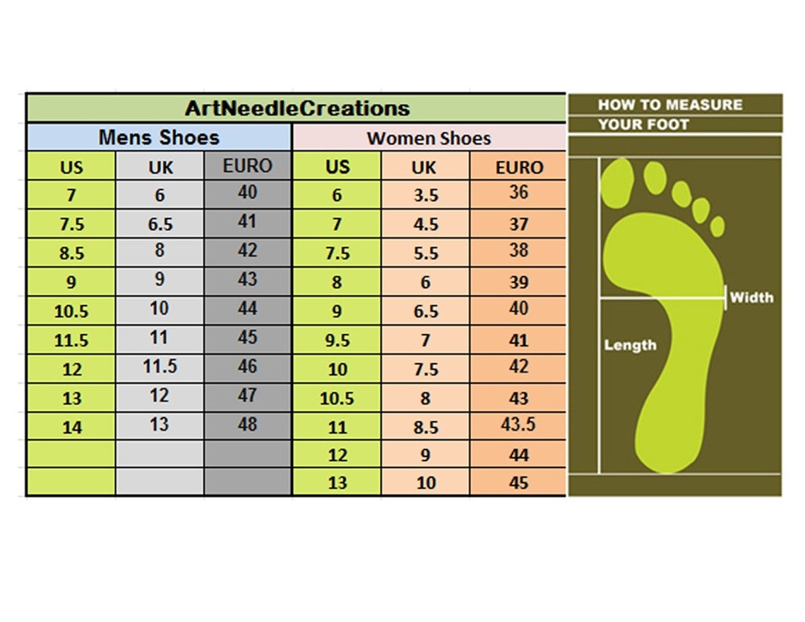 Mens Bridal Shoes Wedding Jutti Sherwani Jutti Ethnic Indian Etsy