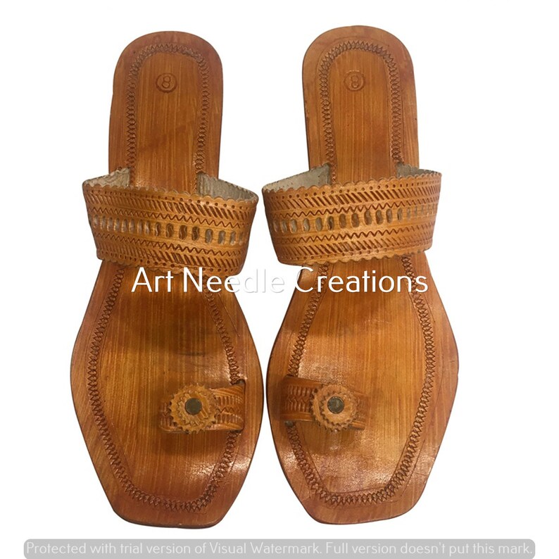 chappal sandal