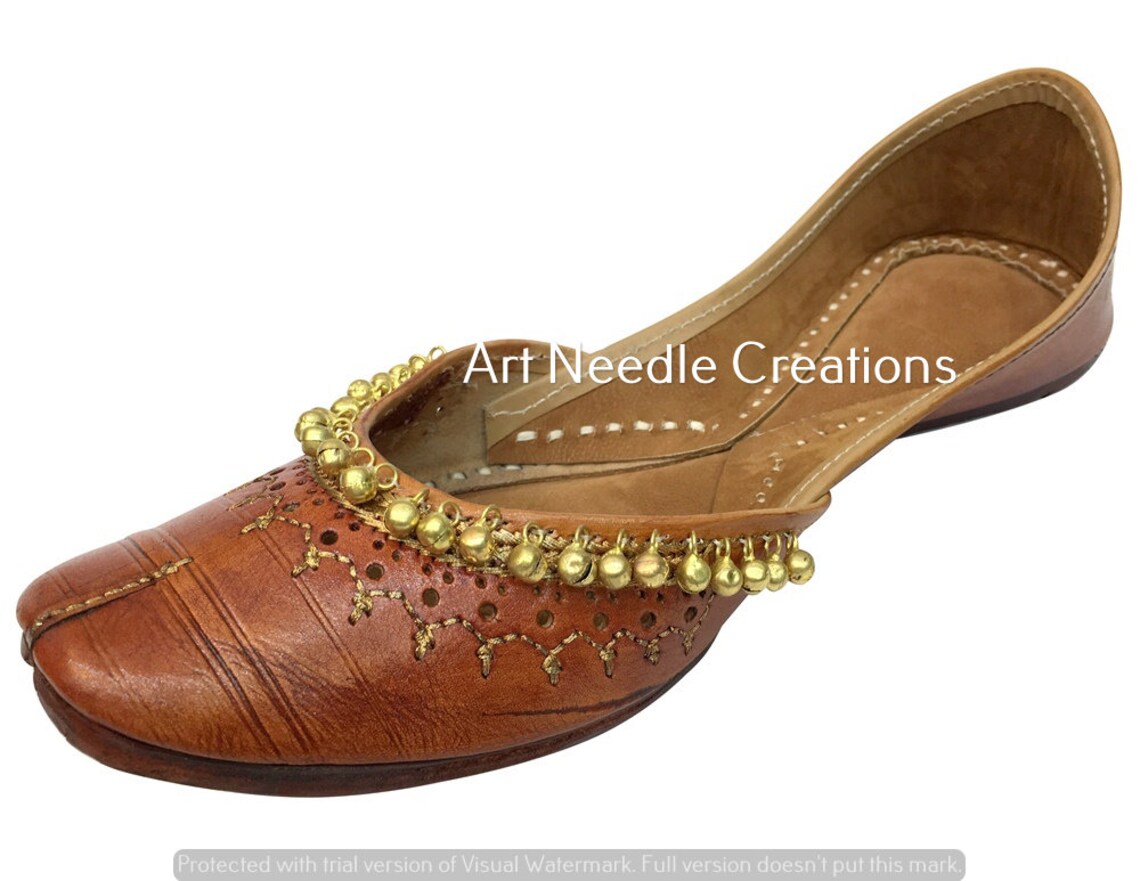gurgabi shoes