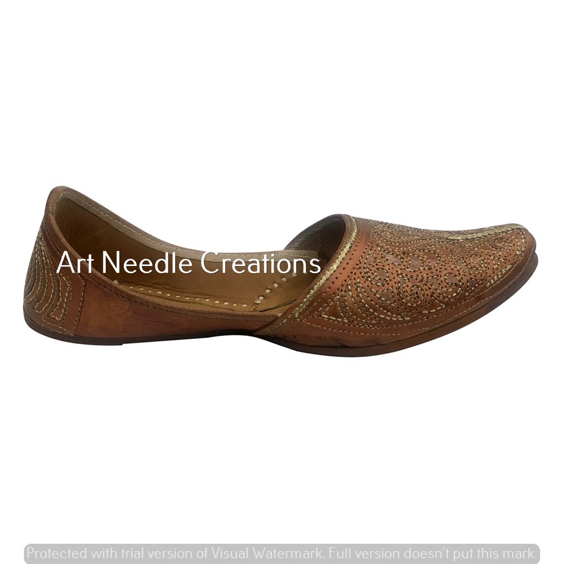 Mens sherwani shoes punjabi jutiis pakistani khussa mens nagra | Etsy