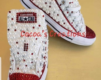 converse diamond
