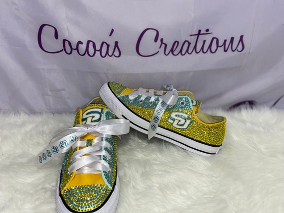 Professional or College Tennis Shoes, converse, wedding