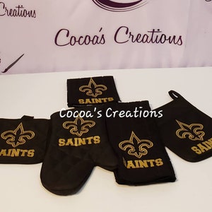Custom kitchen sets