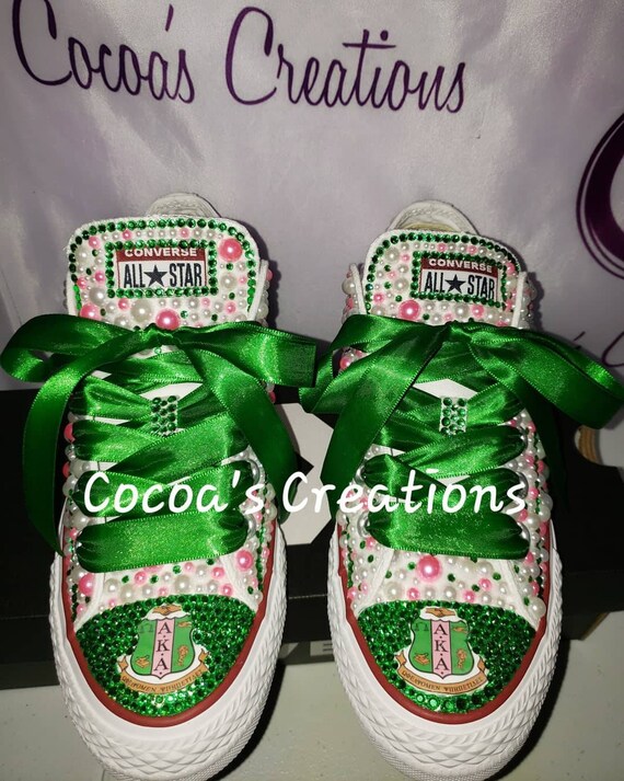 converse femme kappa converse femme kappa