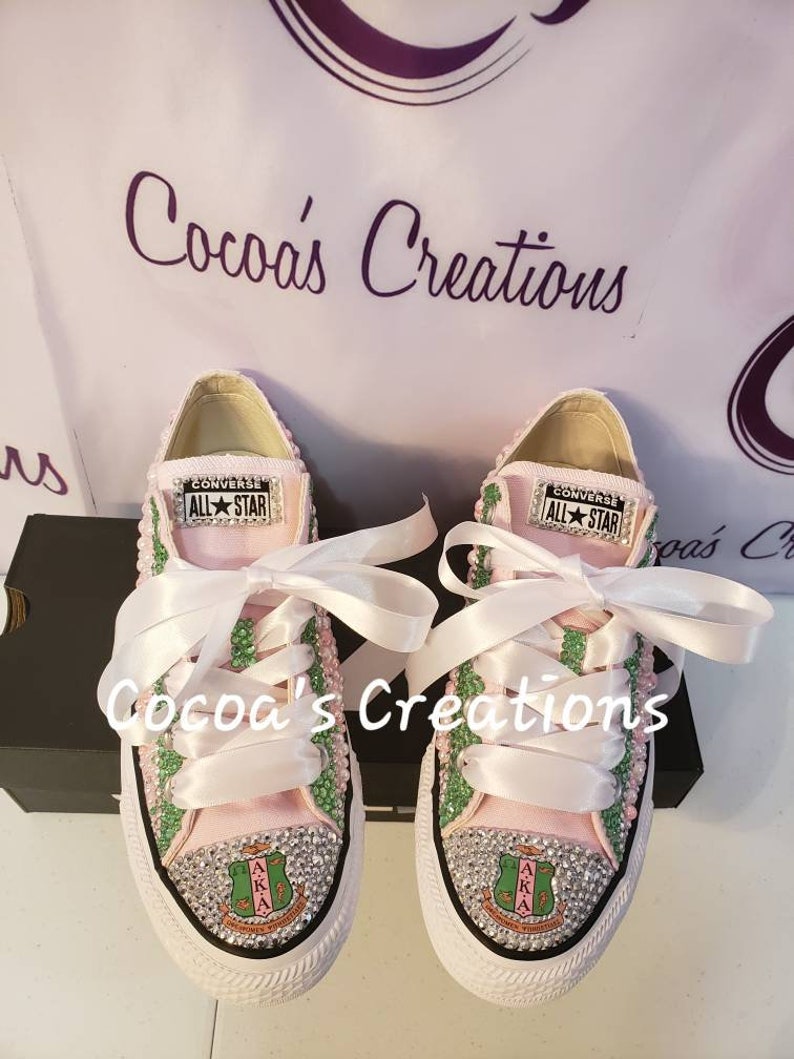 converse femme kappa converse femme kappa