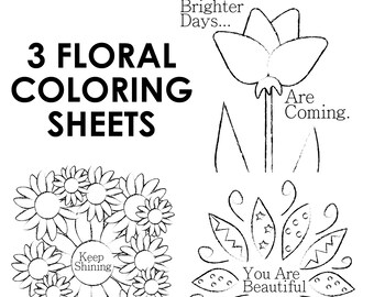  Collections Coloring Pages Quotes Easy Best