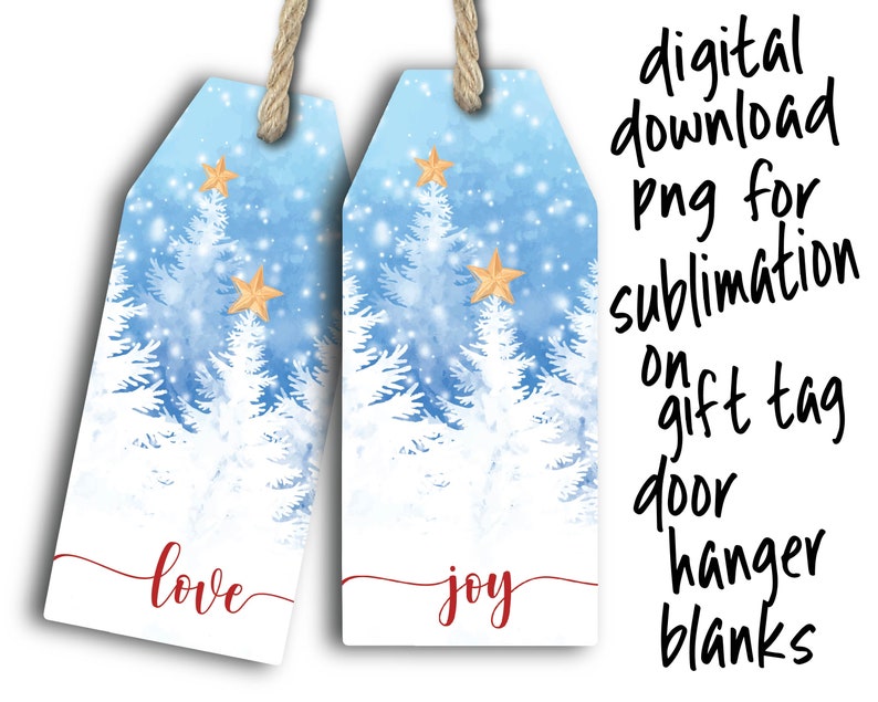 Download Christmas bundle love peace joy noel png download for | Etsy