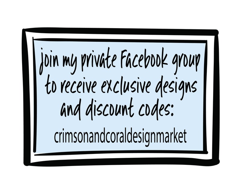 Download Christmas Sublimation png design with watercolor snowman ...