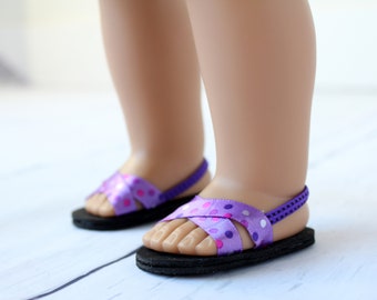 American girl shoes | Etsy