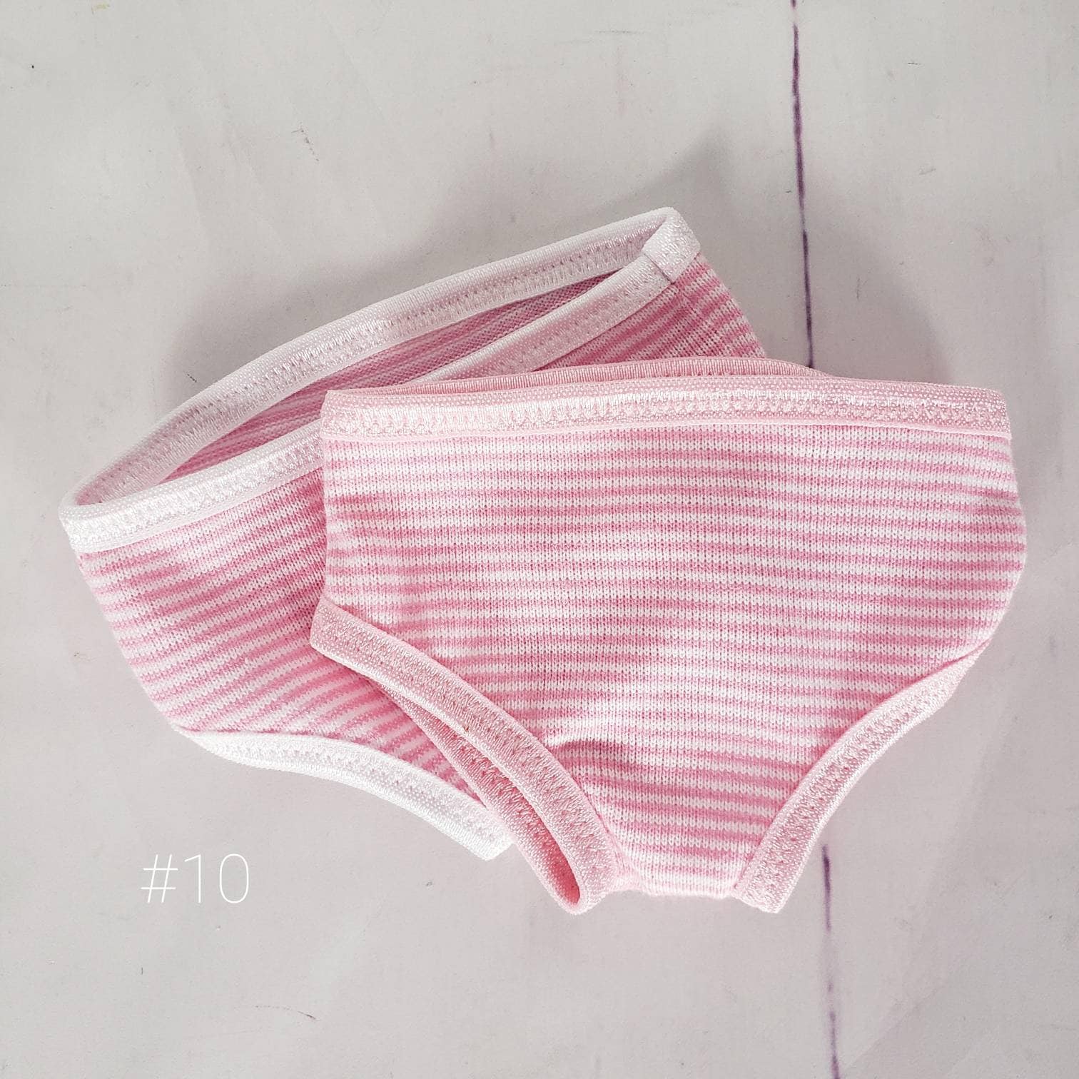 Culottes, lot de 4, avec ceinture en dentelle, multicolore | Ulla Popken Culottes, lot de 4, avec ceinture en dentelle, multicolore | Ulla Popken