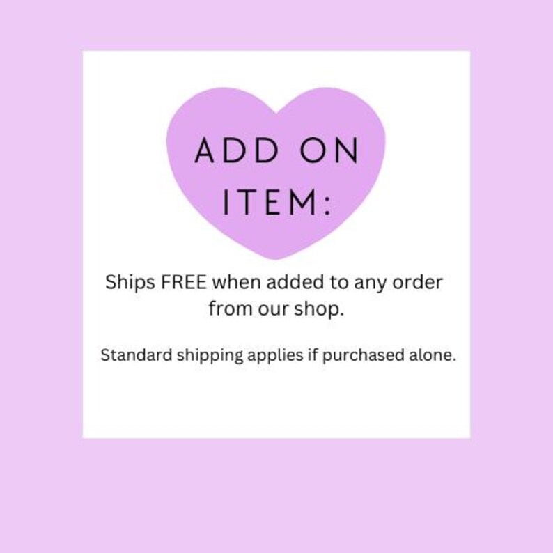 Add on Item: Doll headband sets fits 18 inch dolls, wear as hair ties or bracelets. Flexible for 19 & 20 inch dolls too. image 11