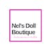 Nel Brobbel