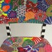 see more listings in the Painted Furniture section