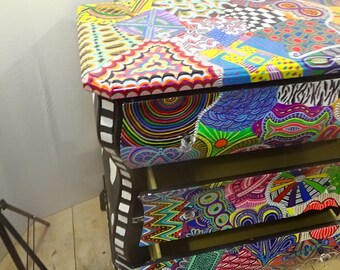 Bombay Chest for sale | eBay