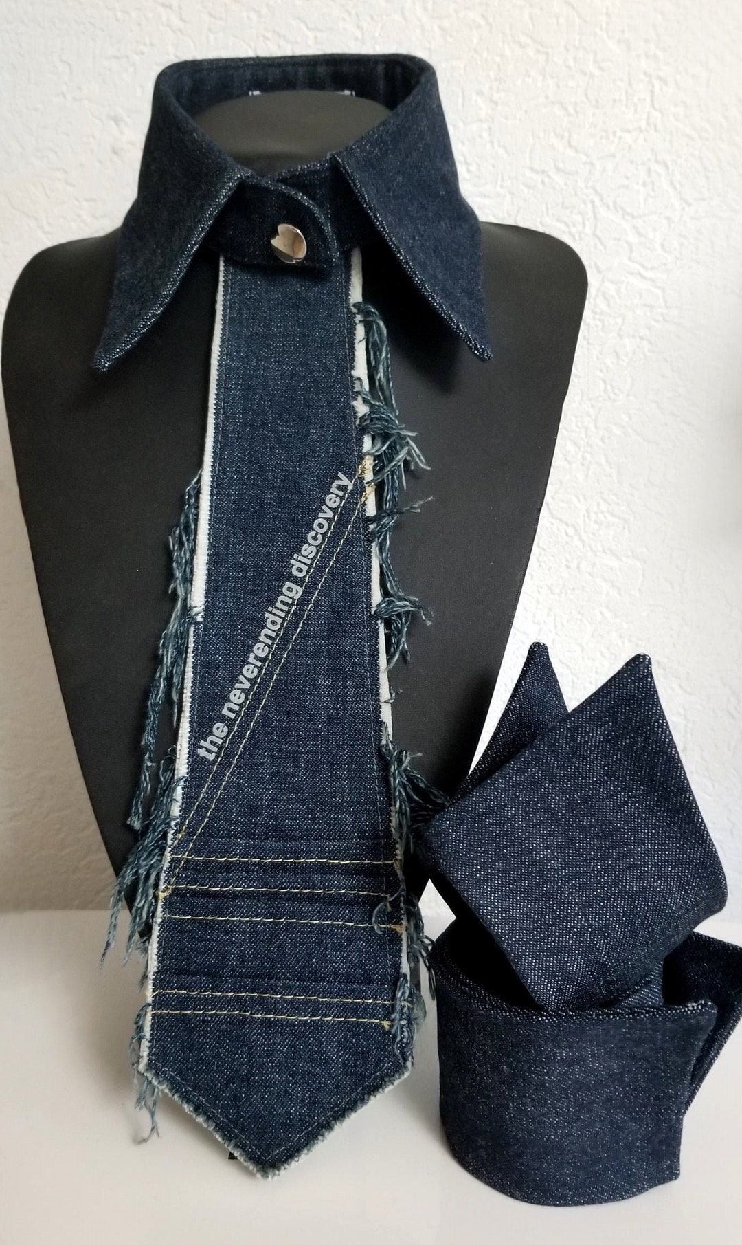 Multifunctionele mini-strijkplank Opvouwbare manchetten Kragen