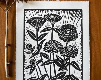 idiro yamaguchi 花の版画 プリント版 il_340x270.3916632369_ppe3.jpg