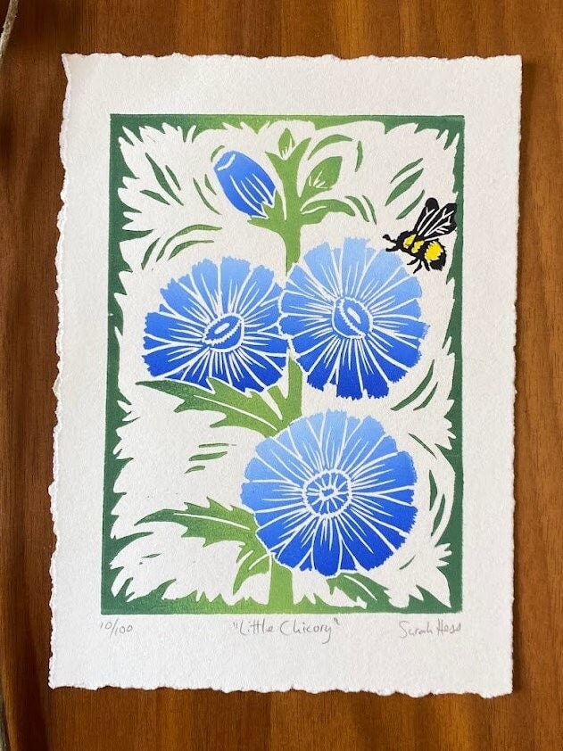 ◆maison de soil SMALL FLOWER BLOCK PRINT il_fullxfull.4839660220_g34s.jpg