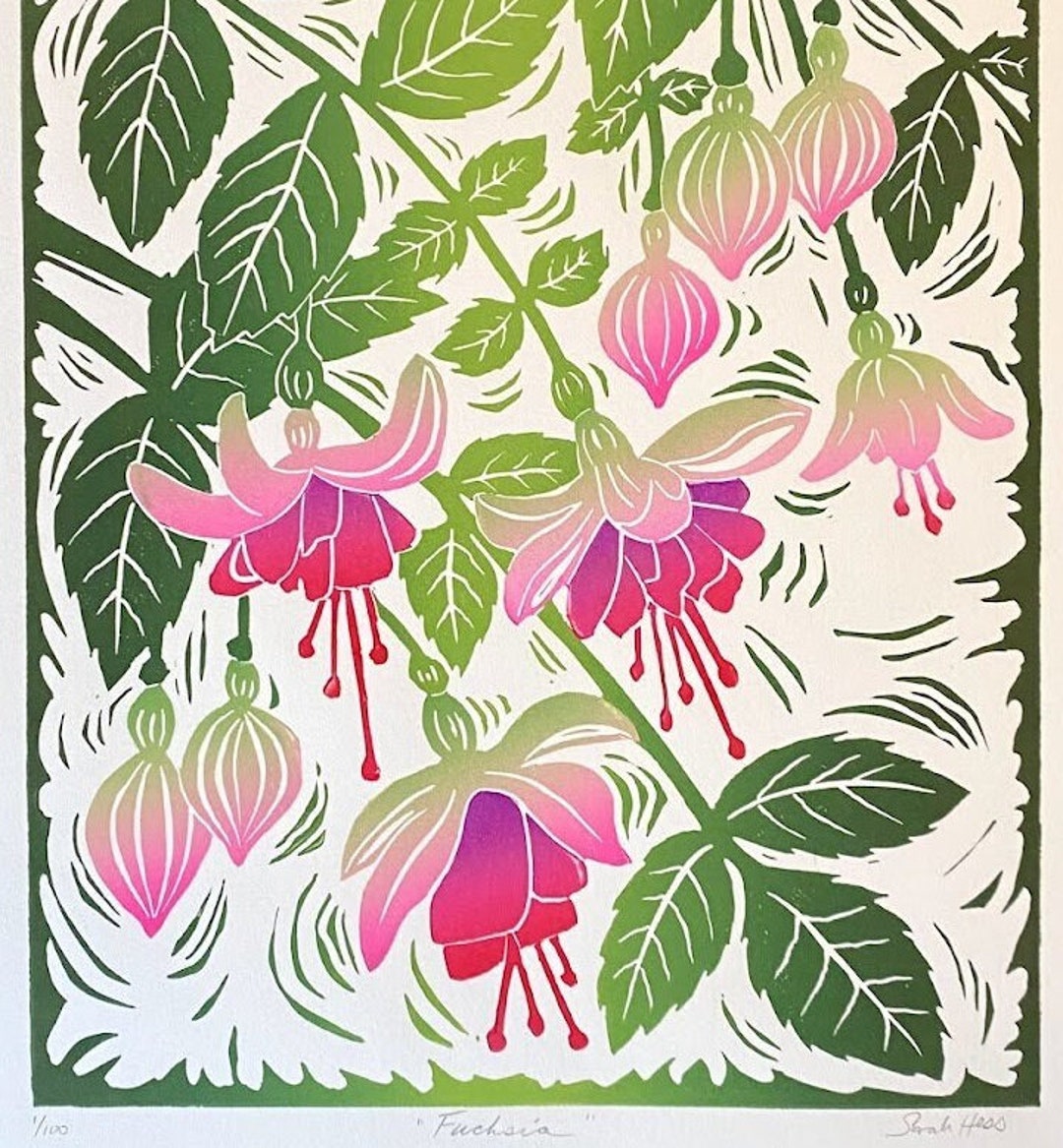 【WOOHWA】FLOWER PATTERN SK il_1080xN.5049102953_mdrw.jpg