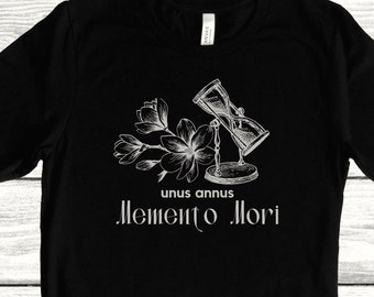 goat moletom com capuz white