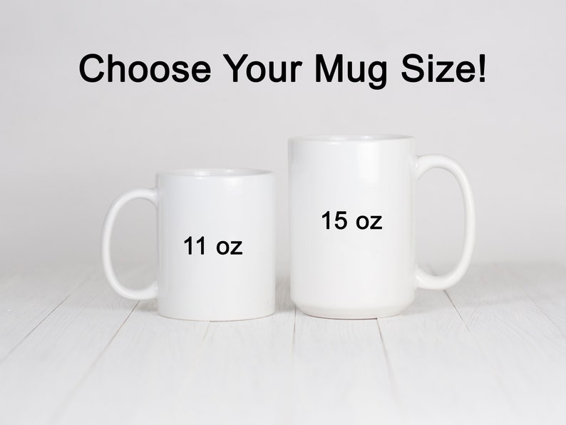 Spanish Mom Gift Funny Spanish Gift for Mothers Day Spanish Mom Mug Funny Gift for Mom Gifts for Mom From Daughter Funny Cup for Mom image 4