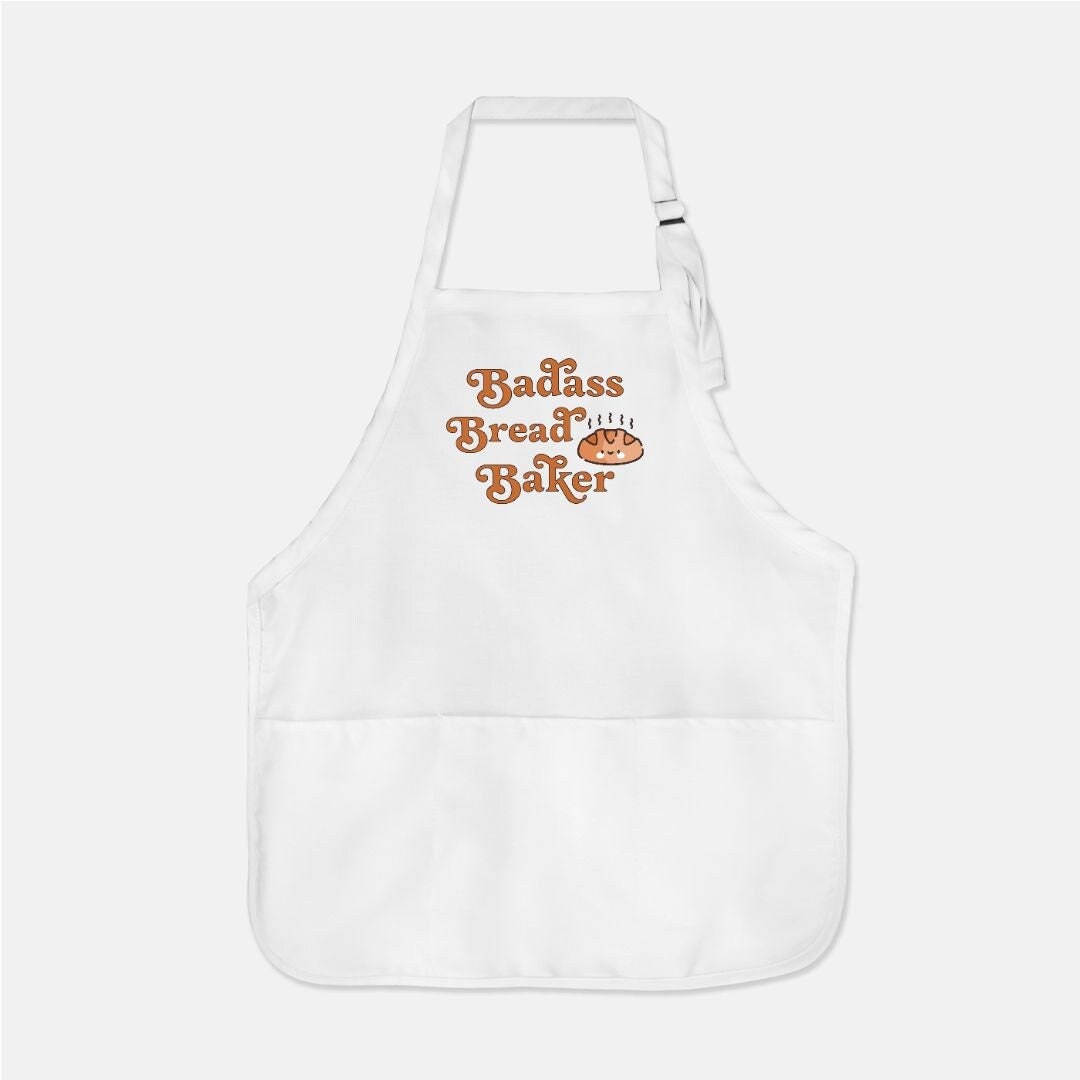 badass-bread-baker-apron-gift-for-baker-chef-apron-funny-aprons-baking