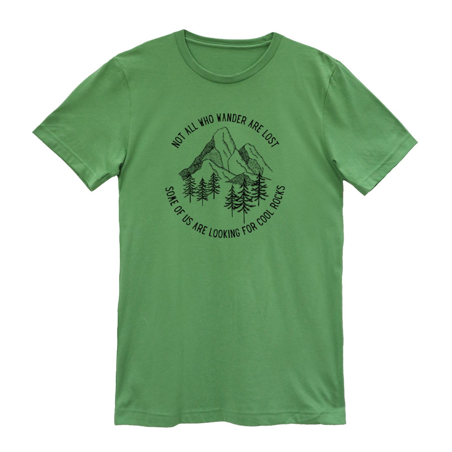 Geology Shirt Gift for Geologist Rockhound Shirt Rock - Etsy