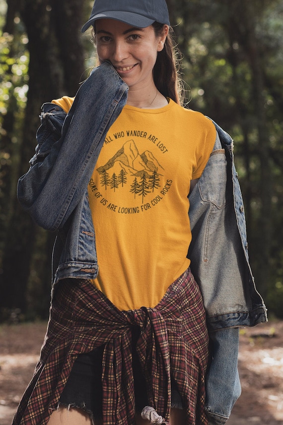 Geologist Definition T-Shirt Funny Geology Gift Rockhounds Geologist Definition T-Shirt Funny Geology Gift Rockhounds