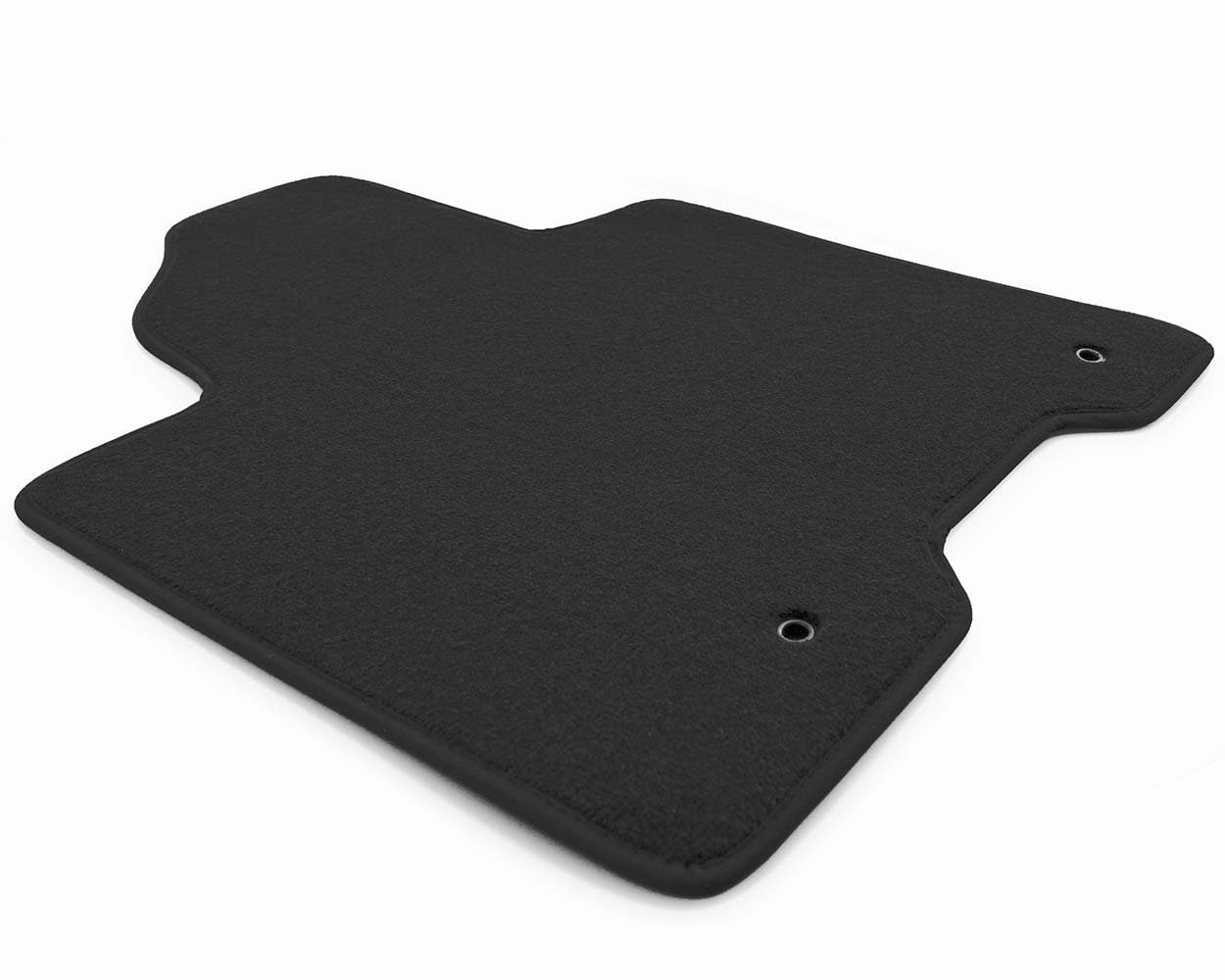 Driver's Mat Hyundai Tucson 2 Doormat Driver's Side Etsy