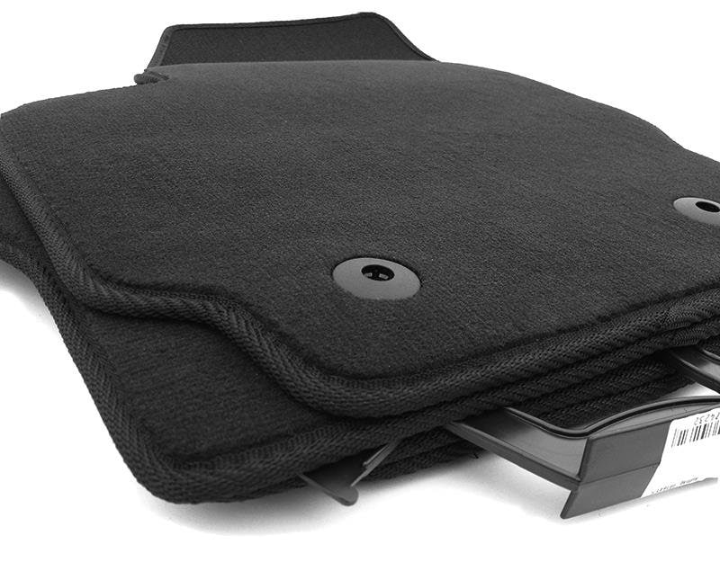 Floor Mats for Volvo S80 V70 Car Mats in Original Quality Car Etsy