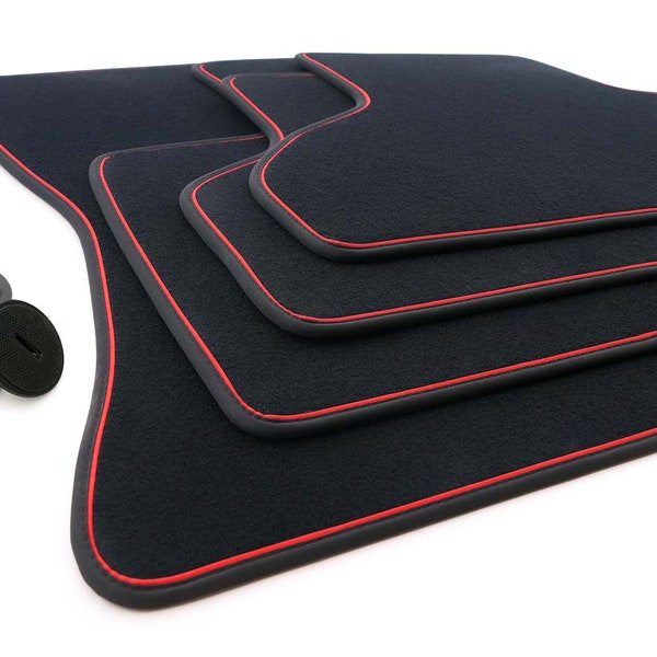 Bmw F15 Floor Mats Etsy