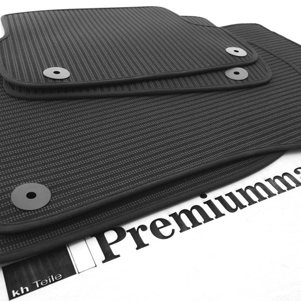 Audi S6 Floor Mats Etsy