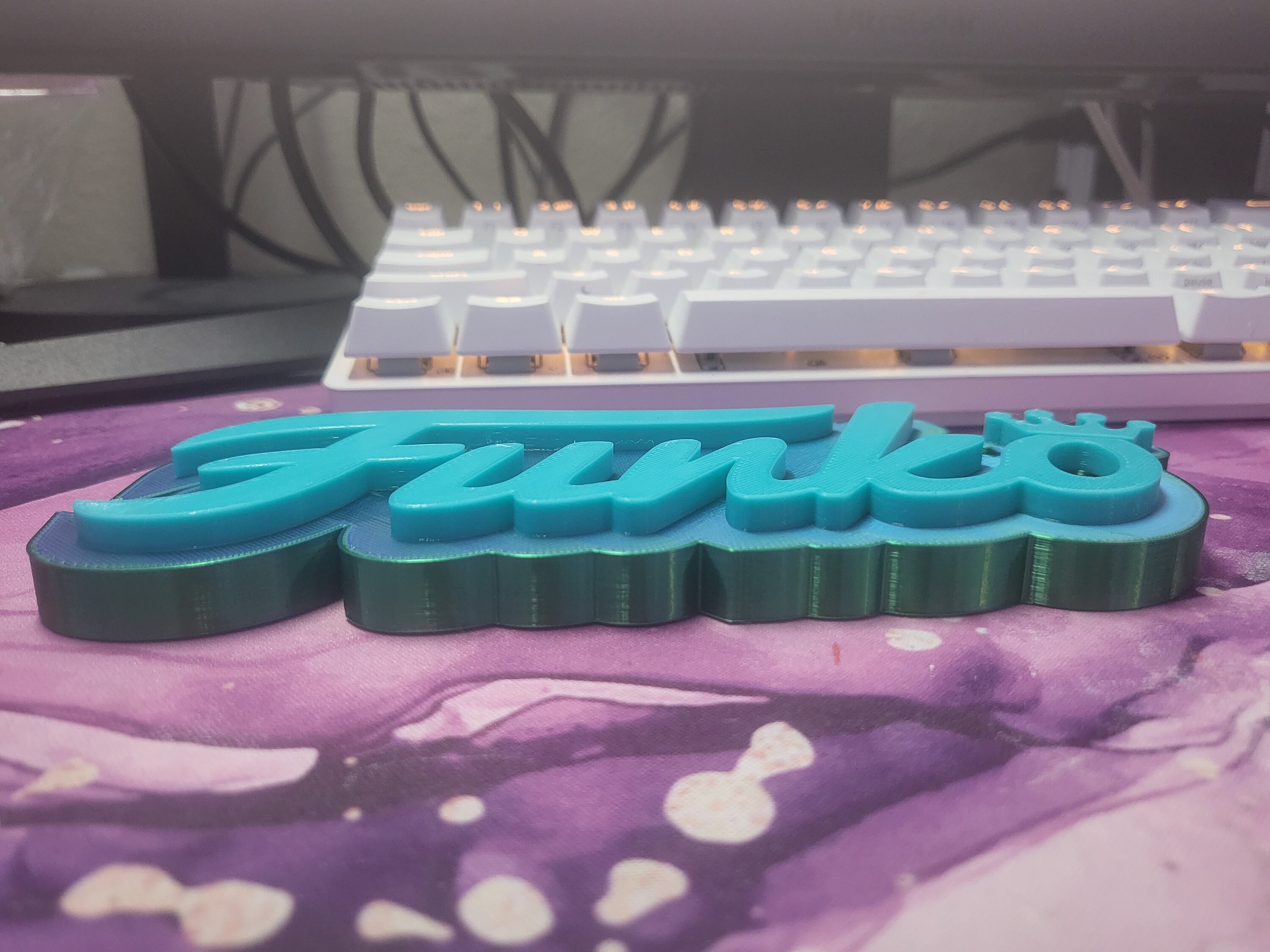 funko-logo-3d-printed-sign-etsy