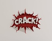 Item uit deze shop