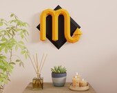 Item uit deze shop