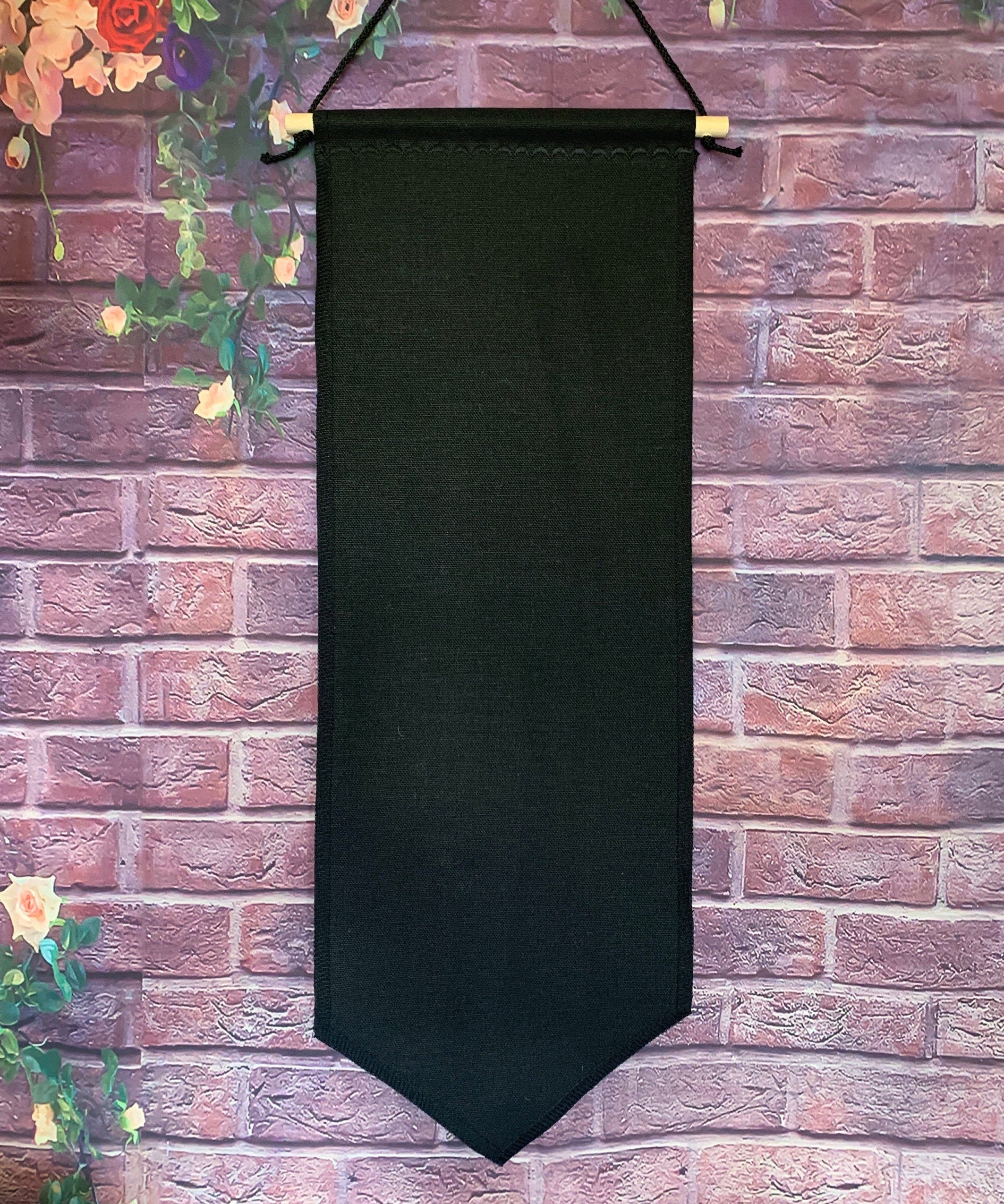 Enamel Pin Banner, Pin Display, Enamel Lapel Pin Display, Enamel